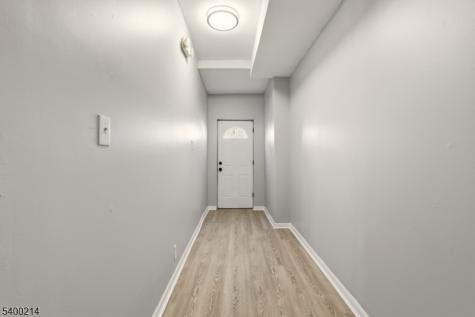 790 S 14th Street Newark NJ 07108