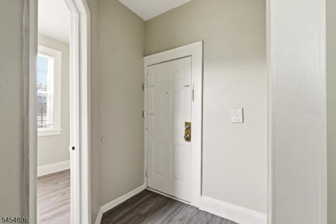37 Hanford Street Newark NJ 07114