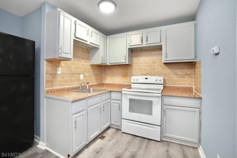 51 Demarest Street Newark NJ 07112
