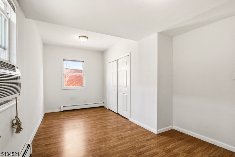 174 Orient Street Bayonne NJ 07002