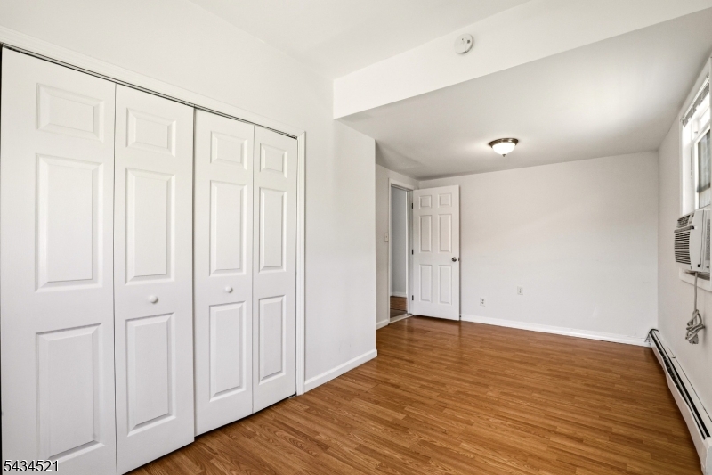 174 Orient Street Bayonne NJ 07002
