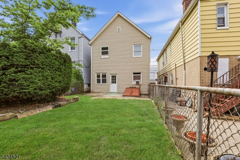 174 Orient Street Bayonne NJ 07002