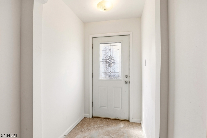 174 Orient Street Bayonne NJ 07002