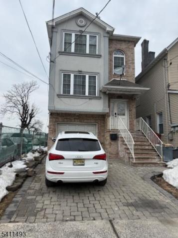 949 Olive Street Elizabeth NJ 07201