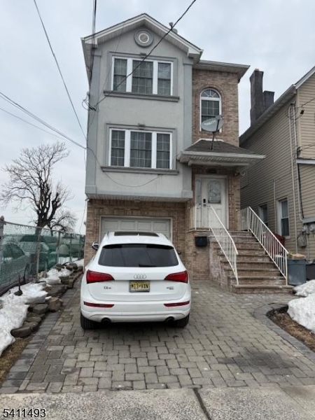 949 Olive Street Elizabeth NJ 07201