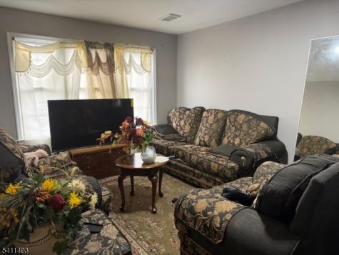 949 Olive Street Elizabeth NJ 07201