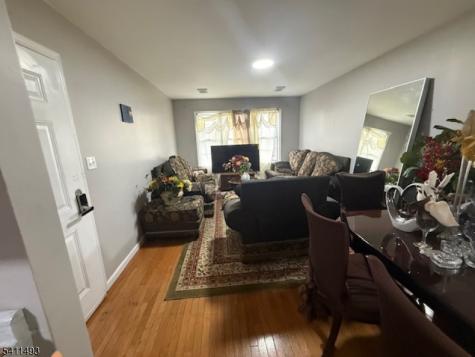 949 Olive Street Elizabeth NJ 07201