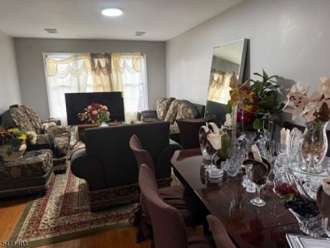 949 Olive Street Elizabeth NJ 07201