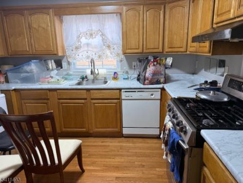 949 Olive Street Elizabeth NJ 07201