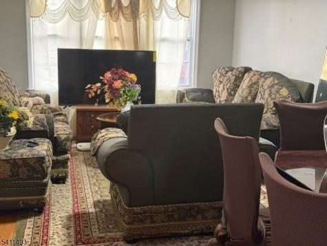 949 Olive Street Elizabeth NJ 07201