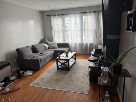 949 Olive Street Elizabeth NJ 07201