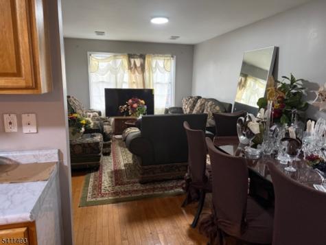 949 Olive Street Elizabeth NJ 07201