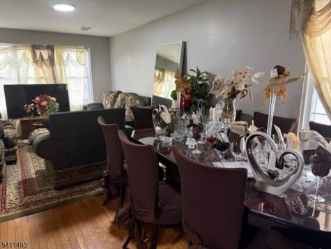 949 Olive Street Elizabeth NJ 07201
