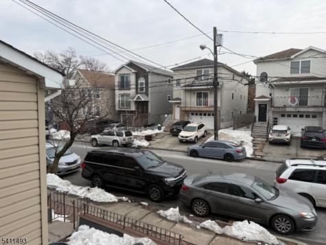 949 Olive Street Elizabeth NJ 07201
