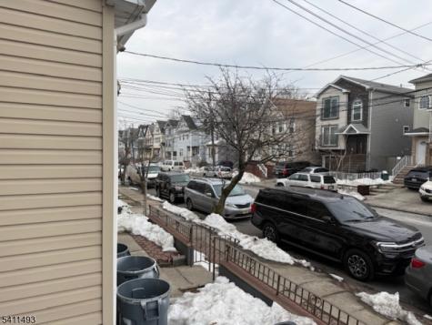 949 Olive Street Elizabeth NJ 07201