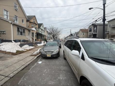 949 Olive Street Elizabeth NJ 07201