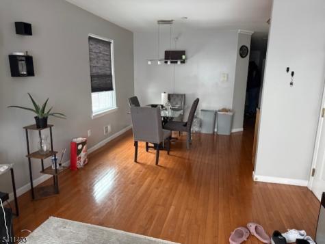 949 Olive Street Elizabeth NJ 07201