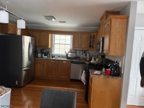 949 Olive Street Elizabeth NJ 07201