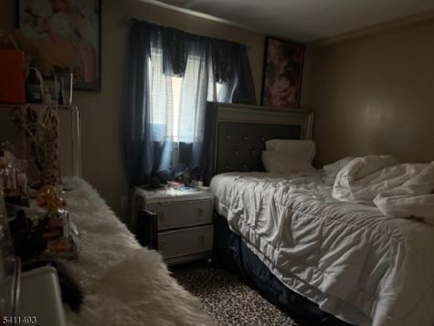 949 Olive Street Elizabeth NJ 07201