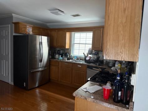 949 Olive Street Elizabeth NJ 07201