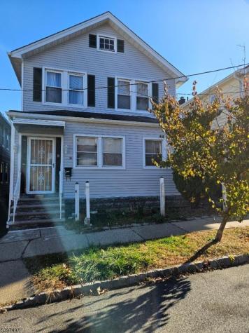 35 Wheeler Street Montclair NJ 07042