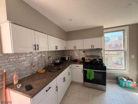 708 Jefferson Avenue Elizabeth NJ 07201