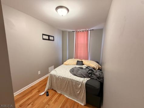 708 Jefferson Avenue Elizabeth NJ 07201
