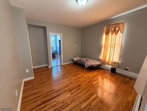 708 Jefferson Avenue Elizabeth NJ 07201