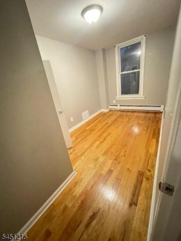 708 Jefferson Avenue Elizabeth NJ 07201