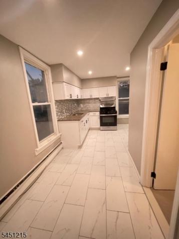 708 Jefferson Avenue Elizabeth NJ 07201
