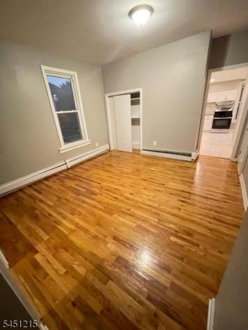 708 Jefferson Avenue Elizabeth NJ 07201