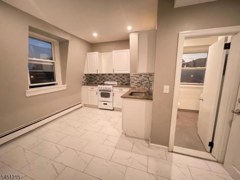 708 Jefferson Avenue Elizabeth NJ 07201