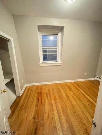 708 Jefferson Avenue Elizabeth NJ 07201