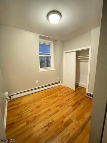 708 Jefferson Avenue Elizabeth NJ 07201