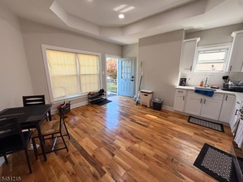 708 Jefferson Avenue Elizabeth NJ 07201