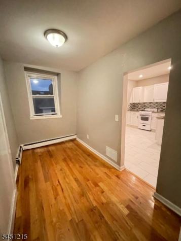 708 Jefferson Avenue Elizabeth NJ 07201