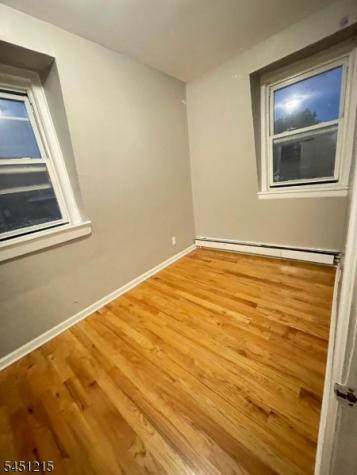 708 Jefferson Avenue Elizabeth NJ 07201