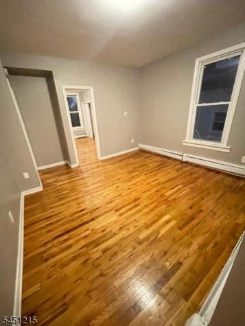 708 Jefferson Avenue Elizabeth NJ 07201