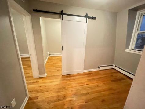 708 Jefferson Avenue Elizabeth NJ 07201