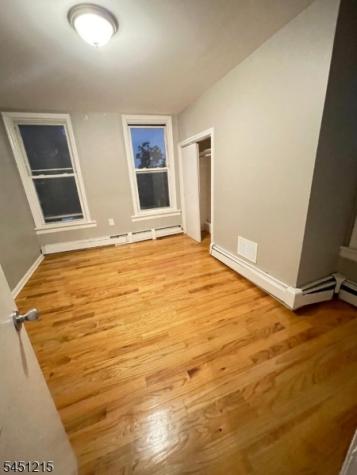 708 Jefferson Avenue Elizabeth NJ 07201