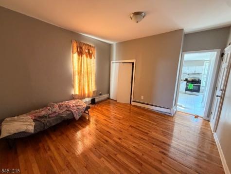 708 Jefferson Avenue Elizabeth NJ 07201
