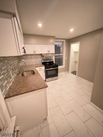 708 Jefferson Avenue Elizabeth NJ 07201