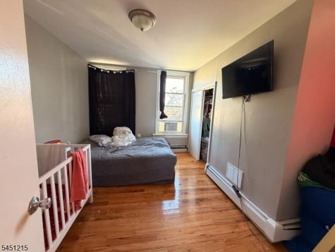708 Jefferson Avenue Elizabeth NJ 07201