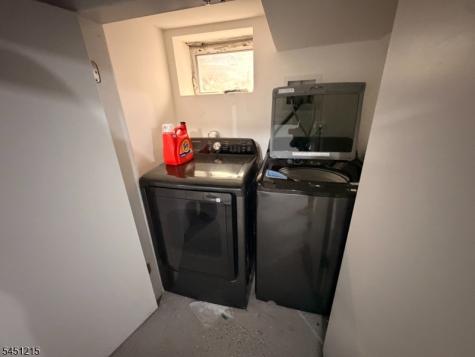708 Jefferson Avenue Elizabeth NJ 07201