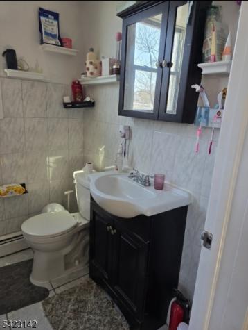 416 Walnut Street Newark NJ 07105