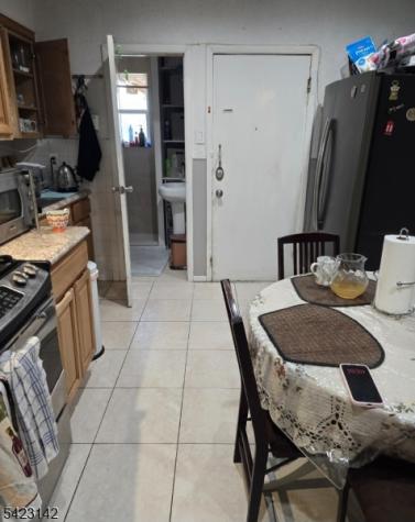 416 Walnut Street Newark NJ 07105