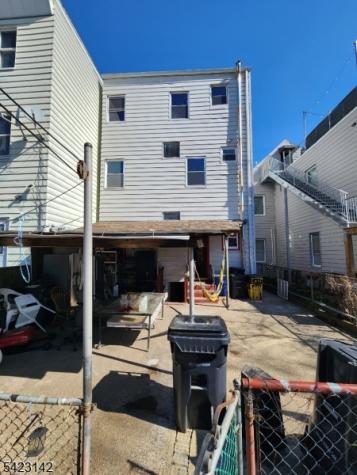 416 Walnut Street Newark NJ 07105