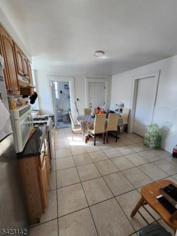 416 Walnut Street Newark NJ 07105