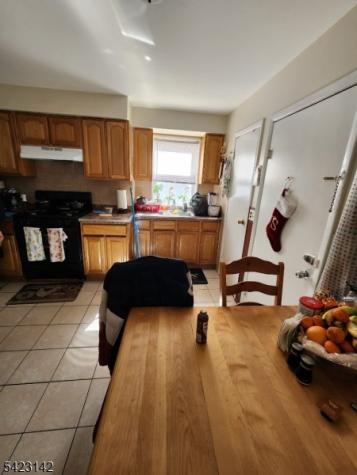 416 Walnut Street Newark NJ 07105