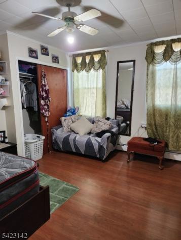 416 Walnut Street Newark NJ 07105